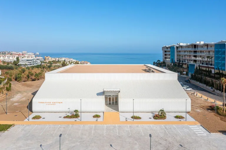 Pretemporada. Previa Coviran Granada – Baskonia en Fuengirola