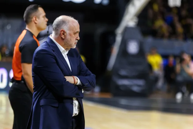 La Tertulia Dobles Figuras de Cope Vitoria.  Miércoles 02/10/24