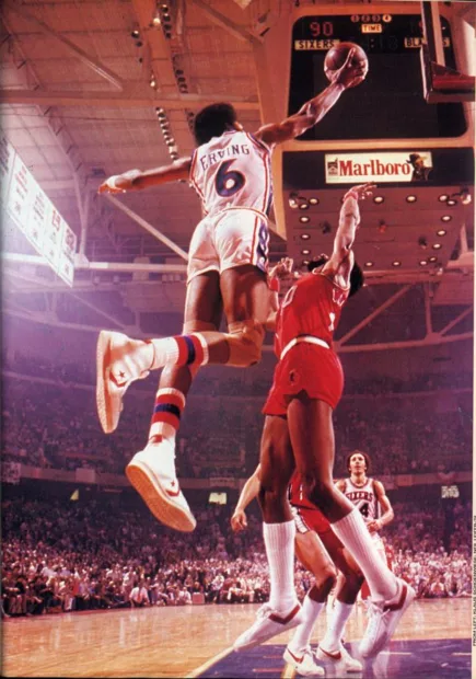 Las Converse de mi vida