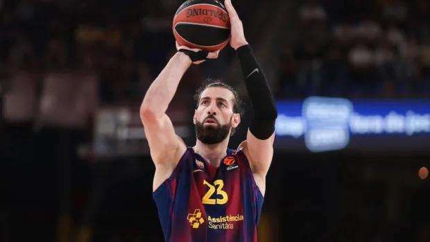 Baskonistas en el F.C Barcelona