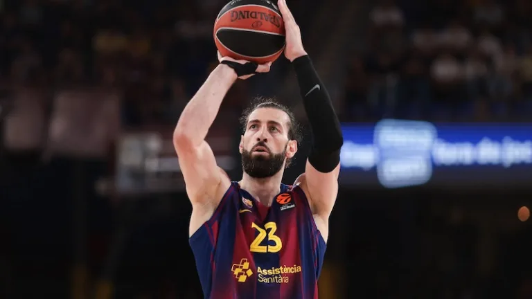 Baskonistas en el F.C Barcelona