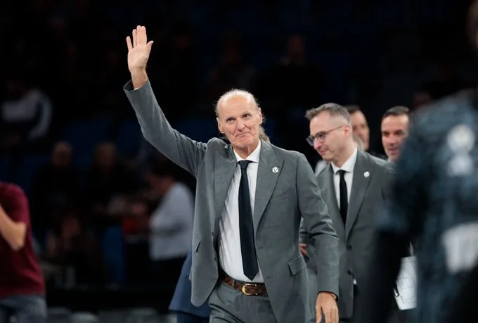 Baskonistas en Virtus Bolonia