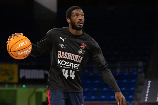 La Tertulia Dobles Figuras de Cope Vitoria. Miércoles 12/02/25