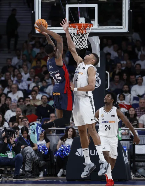 La Tertulia Dobles Figuras de Cope Vitoria. Miércoles 19/03/25