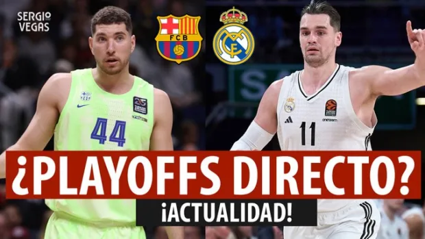 SergioBasket_vlogs. Semana intensa en el basket europeo