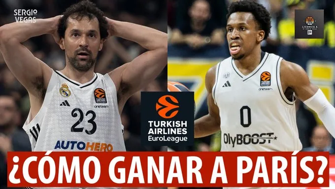 Licencia A: Previa del Play In de Euroliga