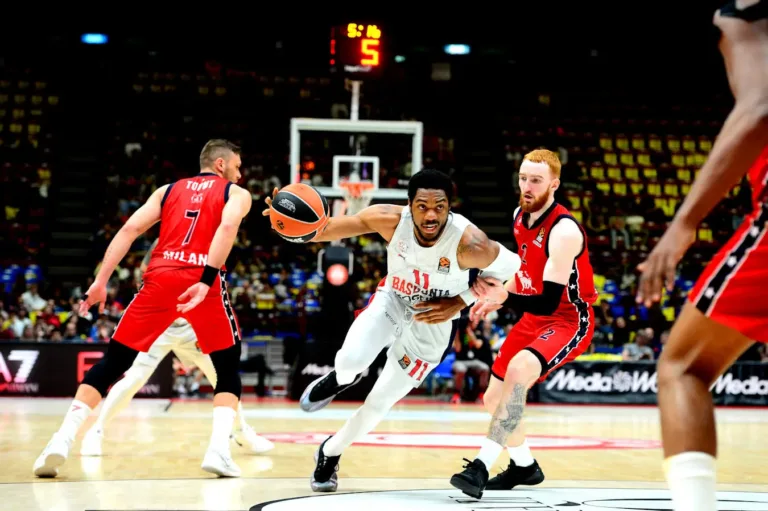 La Tertulia Dobles Figuras de Cope Vitoria. Miércoles 16/04/25