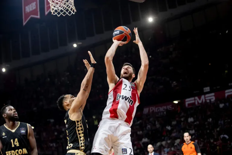 Baskonistas en la Final Four