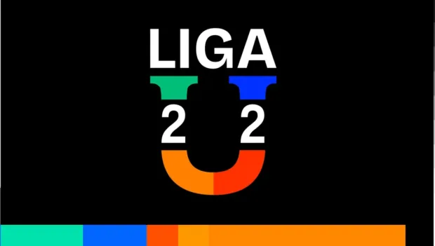 Nace la Liga U. Una competición para jugadores SUB 22 con la participación de los clubes de la Liga ACB