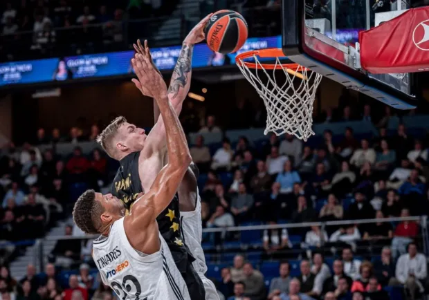 El Monopoly Baskonista 2025