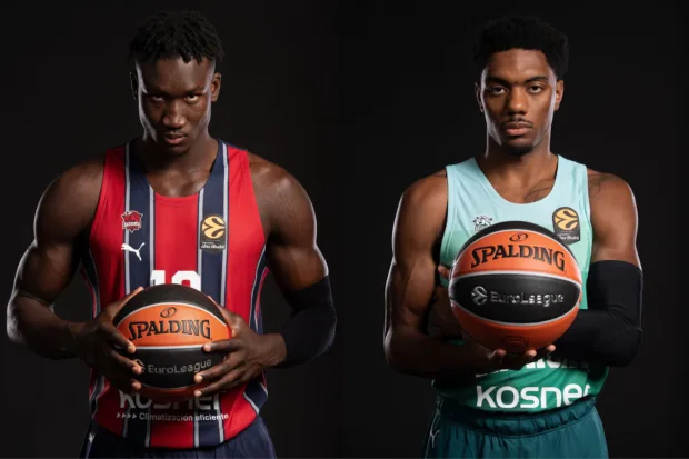 La Tertulia Dobles Figuras de Cope Vitoria. Miércoles 24/09/25