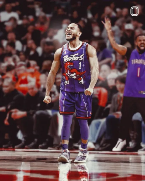 Markquis Nowell nuevo base para Baskonia