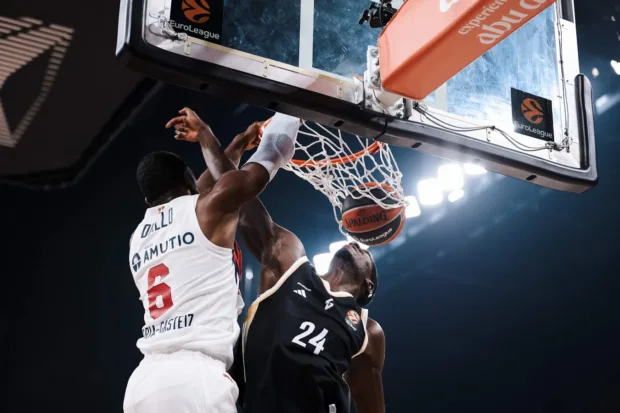 La Tertulia Dobles Figuras de Cope Vitoria. Miércoles 08/10/25