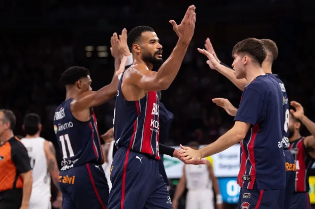 La Tertulia Dobles Figuras de Cope Vitoria. Miércoles 15/10/25