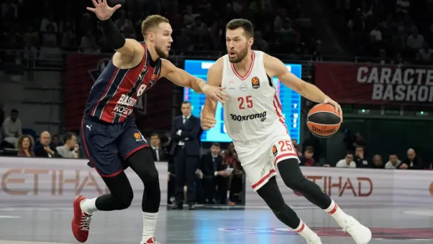 La Tertulia Dobles Figuras de Cope Vitoria. Miércoles 01/10/25