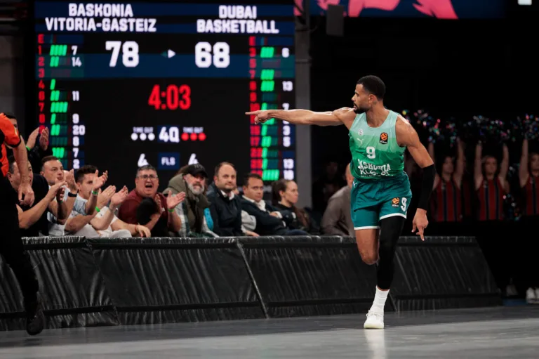 La Tertulia Dobles Figuras de Cope Vitoria. Miércoles 29/10/25