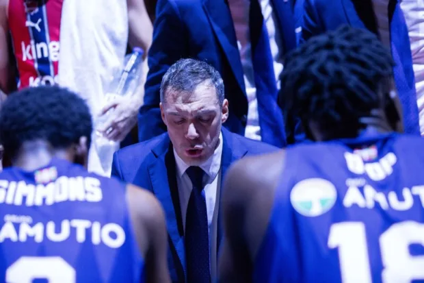 La Tertulia Dobles Figuras de Cope Vitoria. Miércoles 26/11/25