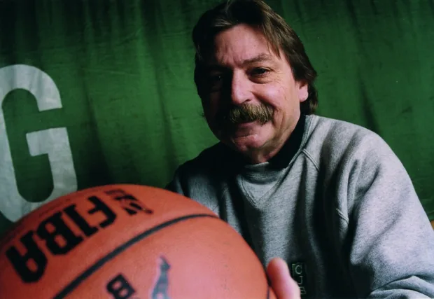 Previa Liga ACB J14. DKV Joventut – Tau Cerámica Baskonia