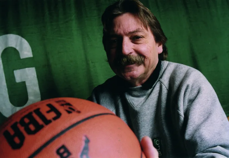 Previa Liga ACB J14. DKV Joventut – Tau Cerámica Baskonia