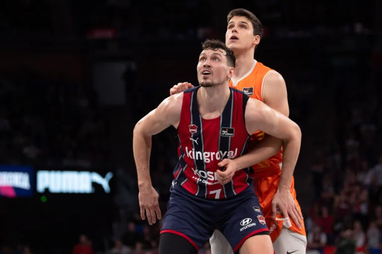 La Tertulia Dobles Figuras de Cope Vitoria. Miércoles 10/12/25