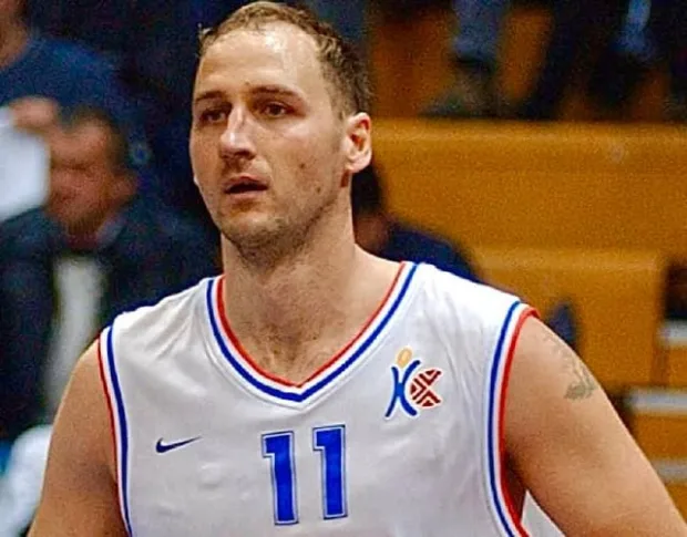 Previa Euroliga J8. Tau Cerámica Baskonia – Cibona de Zagreb