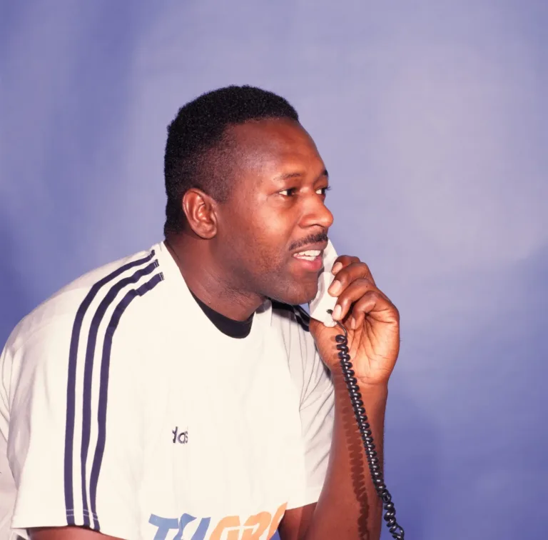 5 jugadores del Baskonia de los años 90 que no recuerdas