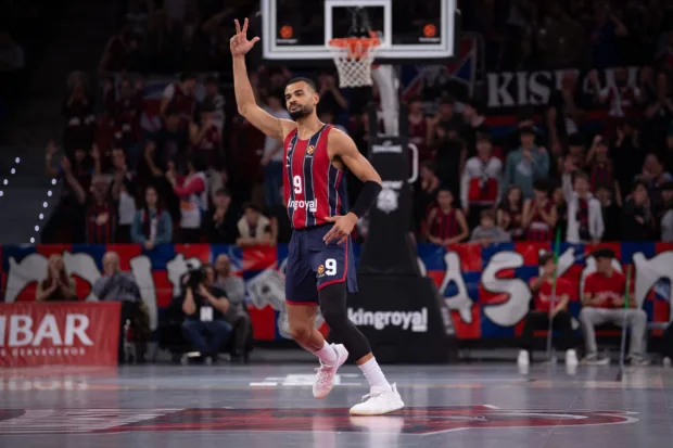 La Tertulia Dobles Figuras de Cope Vitoria. Miércoles 17/12/25