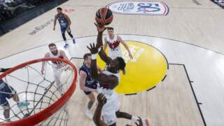 Previa Liga ACB J16. Kosner Baskonia – Baxi Manresa