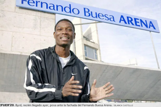 Previa Liga ACB J16. Leche Río Breogán – Tau Cerámica Baskonia