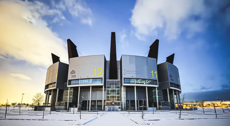 La Tertulia Dobles Figuras de Cope Vitoria. Miércoles 07/01/2026