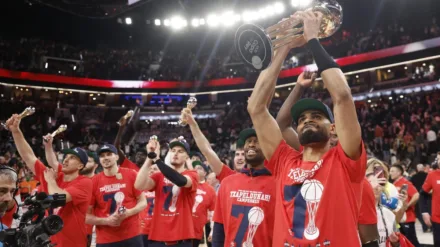 Previa Euroliga J29. Kosner Baskonia – Valencia Basket