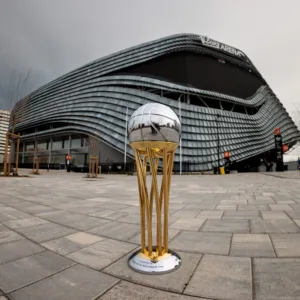 La Tertulia Dobles Figuras de Cope Vitoria. Miércoles 18/02/26