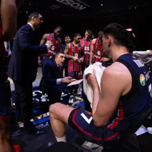 La Tertulia Dobles Figuras de Cope Vitoria. Miércoles 04/03/26