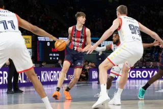 Previa Liga ACB J24. Morabanc Andorra – Kosner Baskonia
