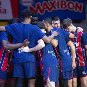 La Tertulia Dobles Figuras de Cope Vitoria. Miércoles 11/03/26