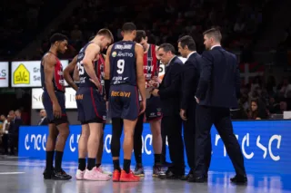 La Tertulia Dobles Figuras de Cope Vitoria. Miércoles 15/04/26