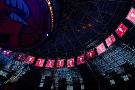 El título de la Copa del Rey será izado este domingo antes del partido ante F.C Barcelona