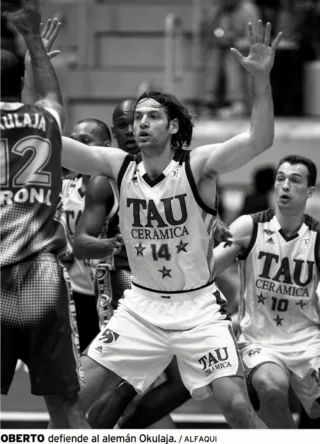 Fue noticia hace 25 años…