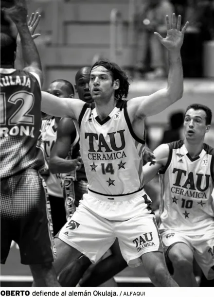 Fue noticia hace 25 años…