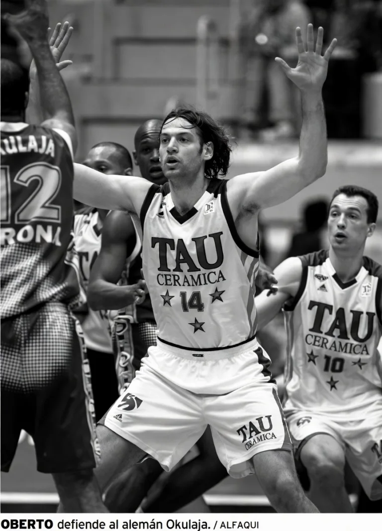 Fue noticia hace 25 años…