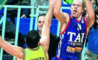 Fue noticia hace 25 años…