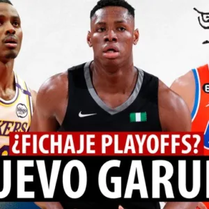 SergioBasket_vlogs. Buscamos 5 para el Real Madrid junto a Fran Díaz
