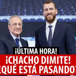 SergioBasket_vlogs. Últimas noticias del Real Madrid