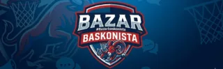 El Bazar Baskonista 2026 by Roberto Arrillaga
